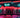 Want to Attract More Diners? Neon Restaurant Signs for Branding Boost