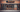 The Importance of an Open Sign for Your Business: A Complete Guide