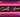 Glow Getter: The Power of Motivational Neon Signs in Your Home