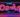 Name Neon Signs: The Hottest Home Decor Trend of 2024