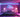 How Plasma Neon Lights Can Illuminates Your Space?