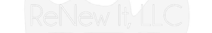 Neon: ReNew It, LLC