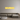 Neon: BOURBON