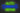 Auto Tools Repair LED Neon Sign