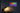 Colorful Born This Way LED Neon Sign