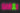 Car Service Logo LED Neon Sign