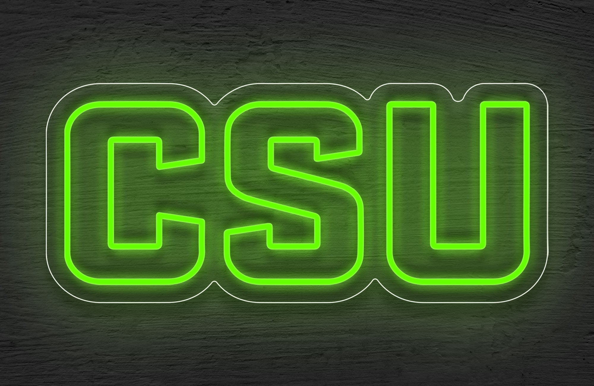 Sports Neon Signs - Show Your Team Spirit with Bright Decor – Best Buy ...
