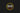 Confused Emoji LED Neon Sign