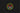 Crying Emoji LED Neon Sign