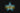 Dallas Star LED Neon Sign