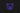 Devil Face Emoji LED Neon Sign