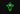 Flying Scary Ghost LED Neon Sign