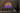 Gay Power with Rainbow LED Neon Sign