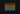 Gay Flag LED Neon Sign