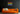 Gay Flag LED Neon Sign