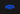 Grateful Dead in Double Stroke LED Neon Sign