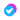 Step 2: Mockup approval