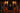 Vial Bottle with Potion LED Neon Sign