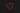 Heart Emoji LED Neon Sign