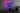 Hearts Devil and Angel LED Neon Sign