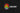 I am Gay with Fingerprints LED Neon Sign