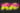 I Got You Babe LED Neon Sign