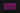 I Left My Heart In Seattle LED Neon Sign