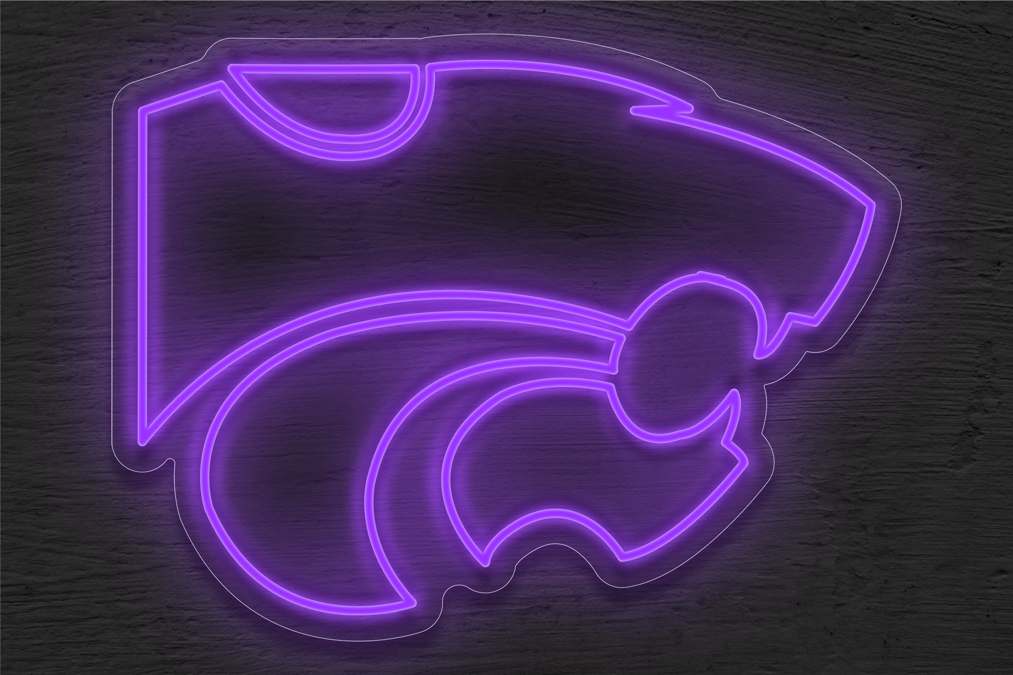 Buy Coffee cup LED Neon Sign | Best Selling Neon Signs from Best Buy ...