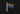 Pride Flag version 2 LED Neon Sign