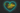 Love with Heart Border LED Neon Sign | Love Neon | Choose Your Color