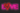 Double stroke Love with heart LED Neon Sign