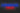 Louisiana Tech Bulldogs basketball LED Neon Sign
