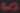 Love Me with Heart LED Neon Signs