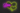 Love with 2 Hearts LED Neon Sign | Love Neon