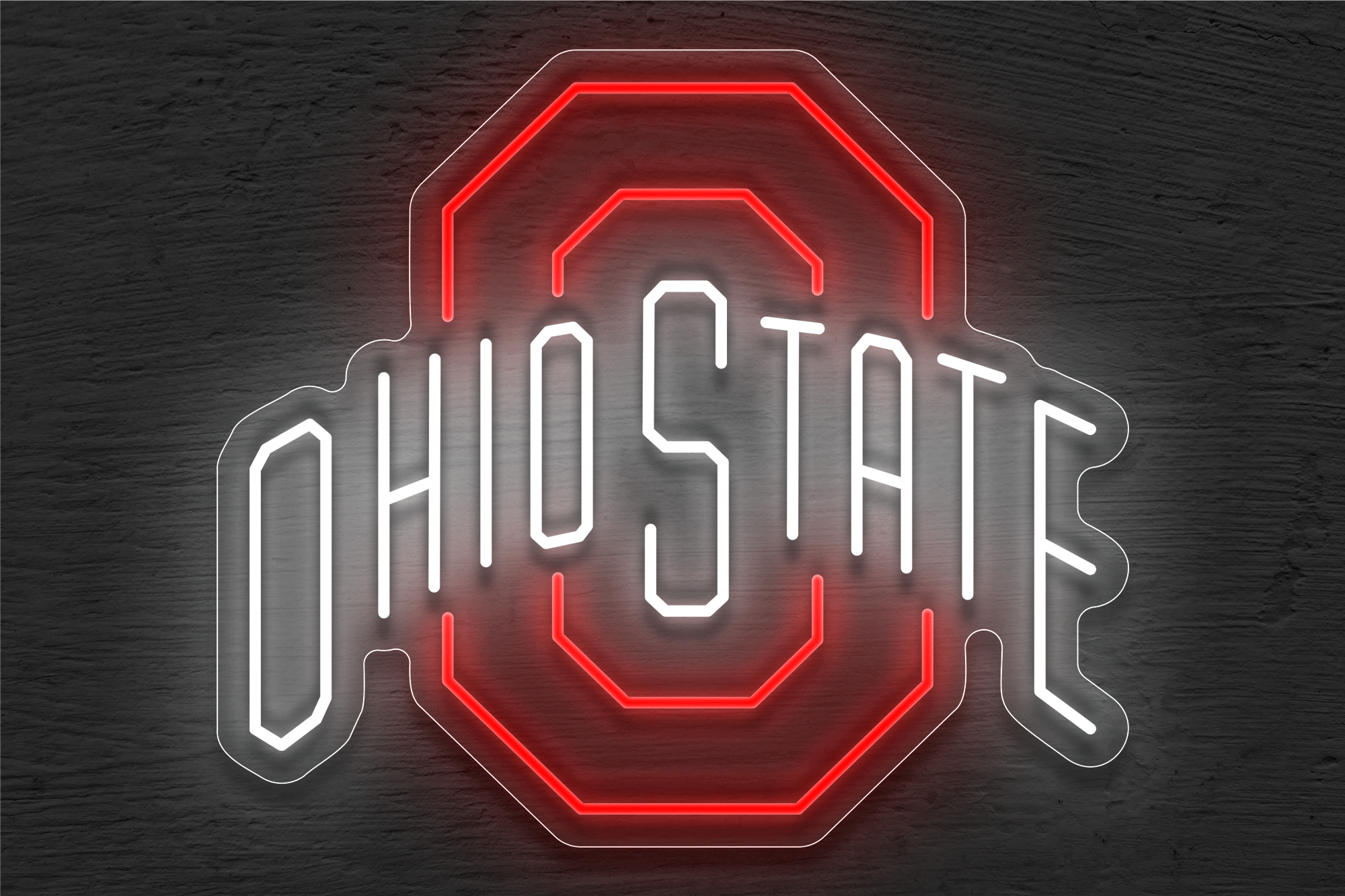 Ohio State Logo