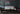 Pansexual Flag LED Neon Sign