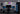 Playstation Icon V2 LED Neon Sign