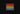 Colorful Double Stroke Pride LED Neon Sign