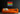 Colorful Double Stroke Pride LED Neon Sign