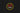 Raised Eyebrow Emoji LED Neon Sign