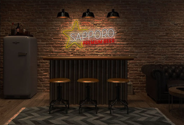 Sapporo-premium-beer_grande.