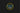 Smiling Face With Sunglasses Emoji LED Neon Sign