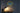Smiling Face With Sunglasses Emoji LED Neon Sign