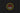 Smiling Face with Smiling Eyes Emoji LED Neon Sign