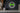 Smiling Emoji with Cannabis Eyes LED Neon Sign