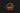 Smiling face with cold  sweat Emoji LED Neon Sign
