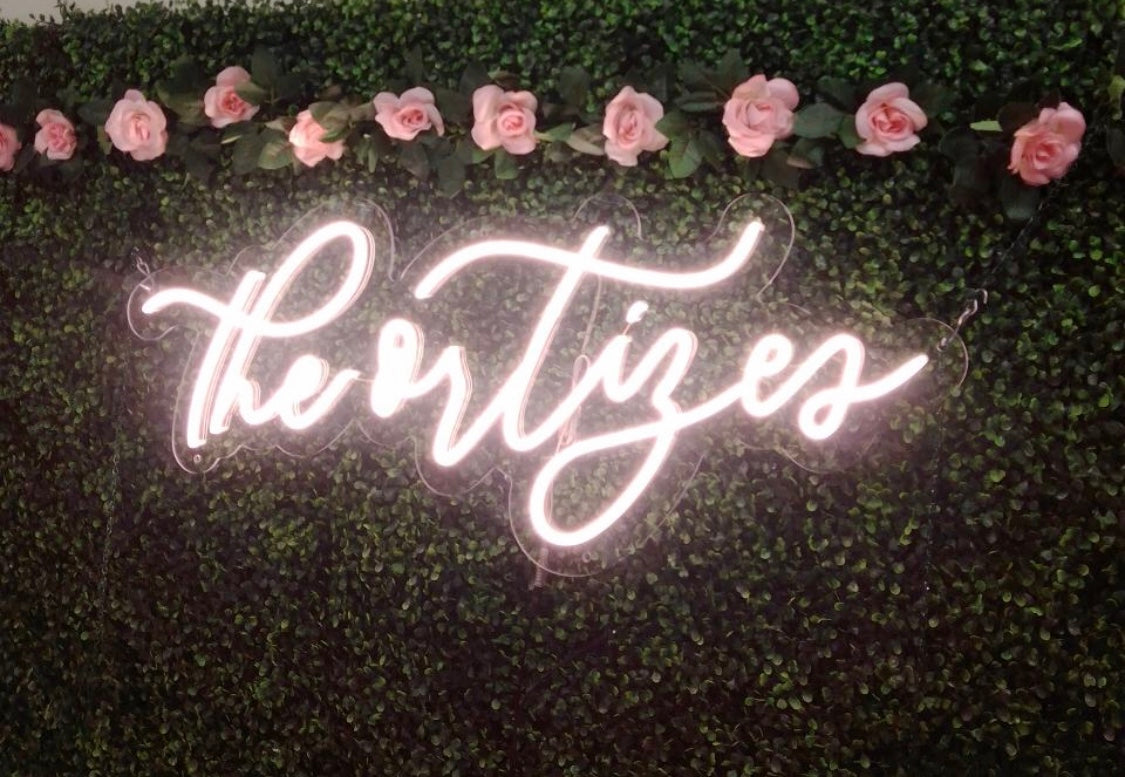 The_Ortizes_LED_Flex.PNG