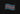 Transgender Flag LED Neon Sign