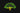 Tree V7 LED Neon Sign