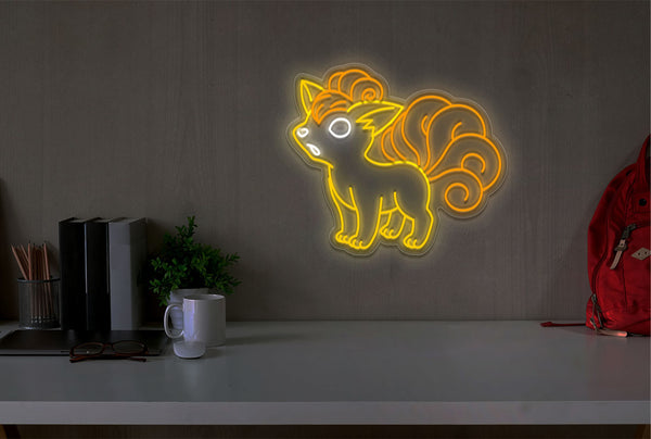 Vulpix_Pokemon_grande.jpg?v=